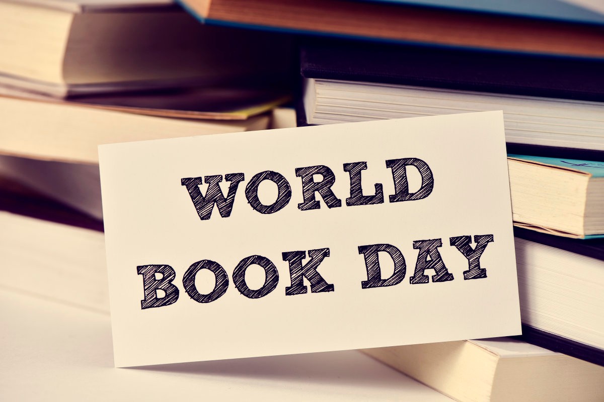 【读书心得】我眼中的国际象棋书籍