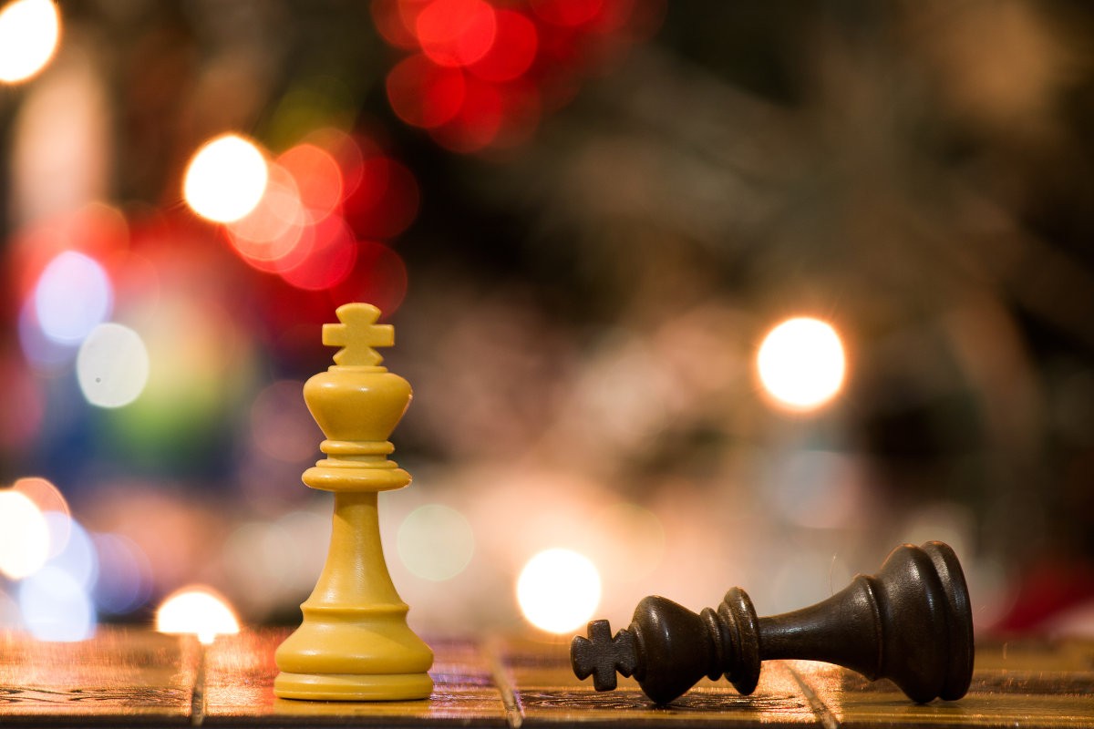 入门师资培训课程