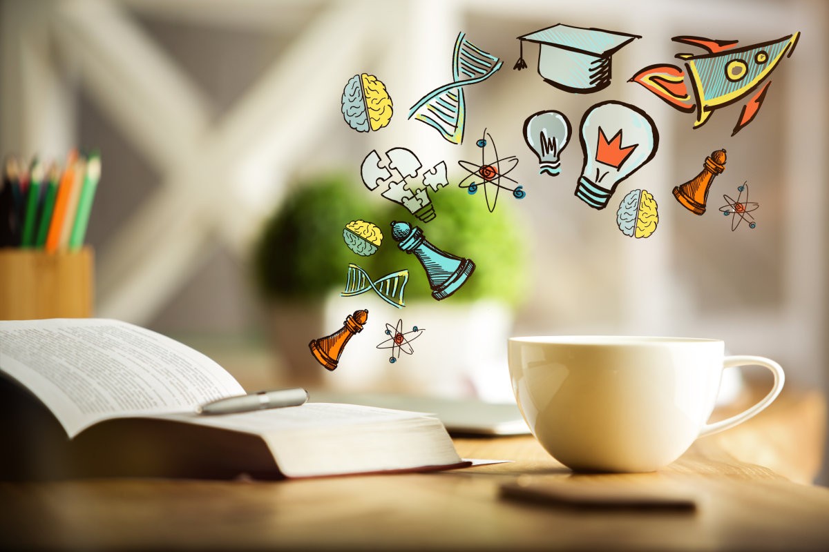 金牌老师提高课程