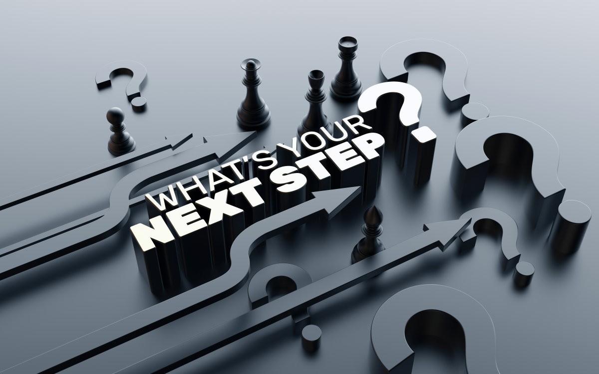 市场开展开拓课程