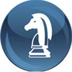 好棋合作伙伴运营管理课堂